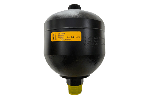 HYDAC/贺德克蓄能器SB0330-1,4E1/663A9-330AB